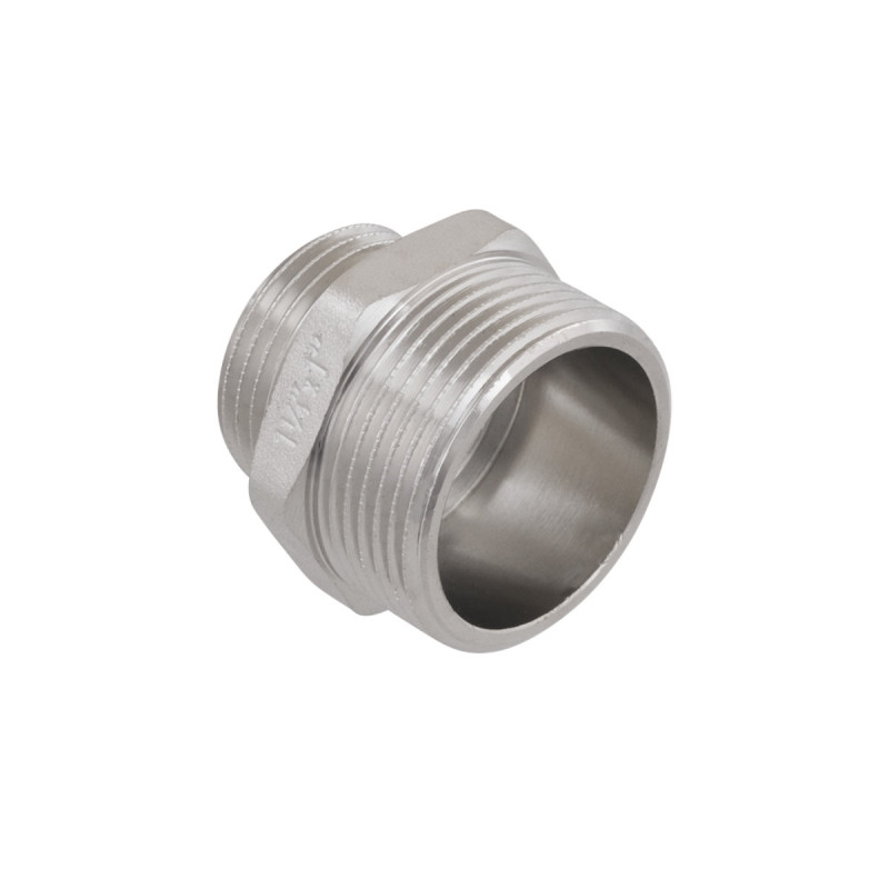 Raftec Ніпель 1 1/4x1