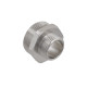 Raftec Ніпель 1 1/2x1