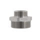 Raftec Ніпель 1 1/2x1