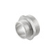Raftec Ніпель PN40 ЗЗ 50х25 мм NP0603