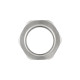 Raftec Ніпель PN40 ЗЗ 50х25 мм NP0603