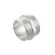Raftec Ніпель PN40 ЗЗ 50х40 мм NP0605