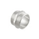Raftec Ніпель PN40 ЗЗ 50х40 мм NP0605