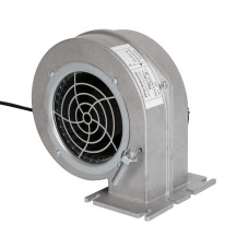 Вентилятор Thermo Alliance TA120 XX для котла до 40 кВт, 63 Вт, 255 м. куб. SD00054430