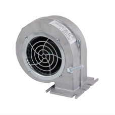Вентилятор Thermo Alliance TA140 для котла до 80 кВт, 120 Вт, 400 м. куб. SD00054432