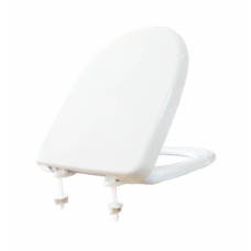 Polmark Сидіння для унітазу PM 43 KY 150 O (O)