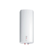 Tiki Водонагрівач (бойлер) електричний 100 л. Gorenje OGBS 100 E5 Supr SD 100V9 (700091)