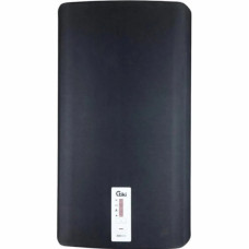 Tiki Водонагрівач (бойлер) електричний 50 л. Gorenje OGBS 50 E5 Supr SD 50V9 (700089) ( колір чорний зоряне небо)