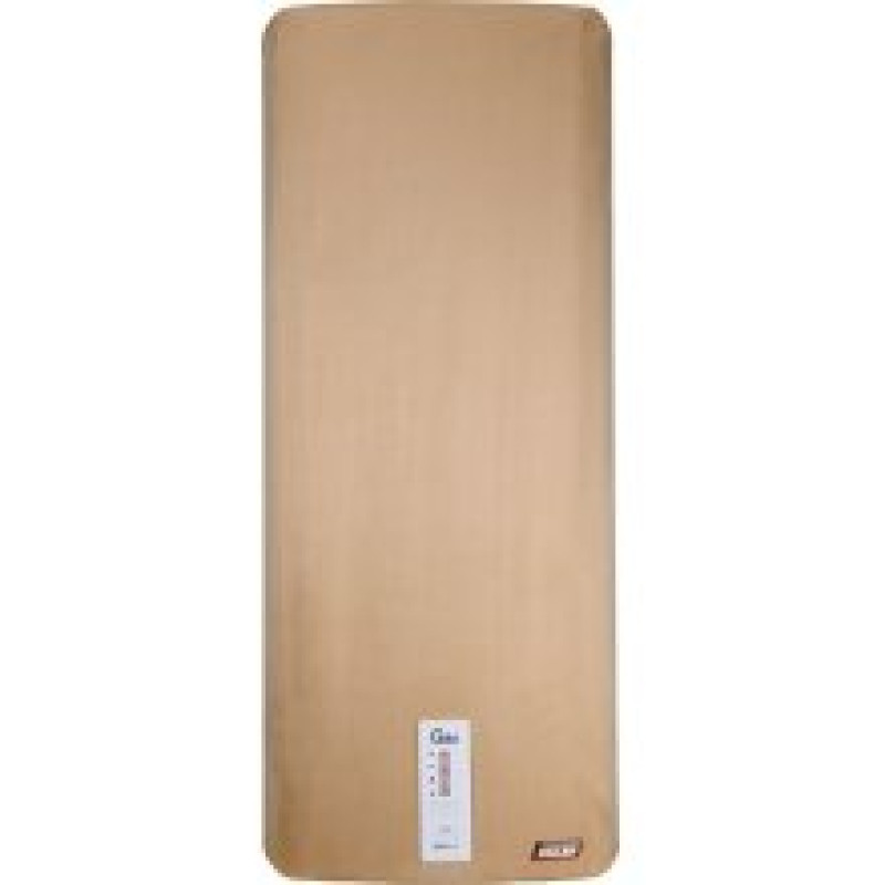 Tiki Водонагрівач (бойлер) електричний 80 л. Gorenje OGBS 80 E5 Supr SD 80V9 (колір Бежева Алькантара)