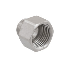 Raftec Перехідник 1/2x3/8