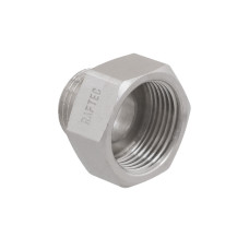 Raftec Перехідник 3/4x1/2