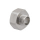 Raftec Перехідник 1x1/2