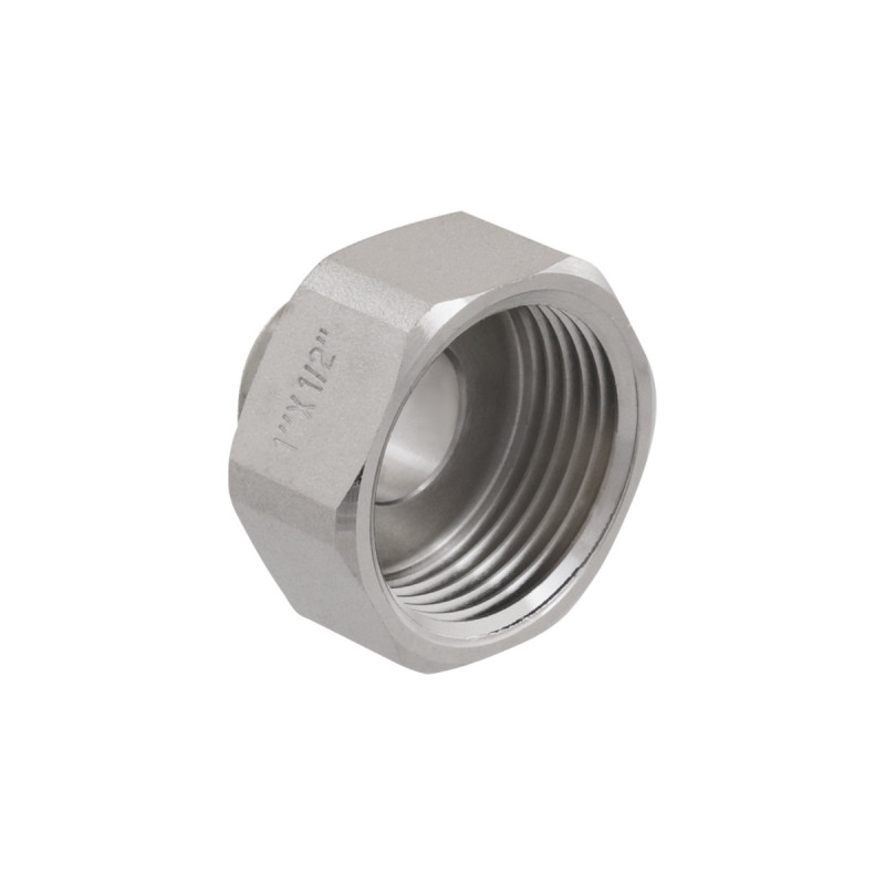 Raftec Перехідник 1x1/2