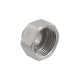 Raftec Перехідник 1x1/2