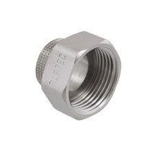 Raftec Перехідник 1x3/4