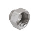 Raftec Перехідник 1x3/4
