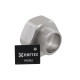 Raftec Перехідник 1x3/4