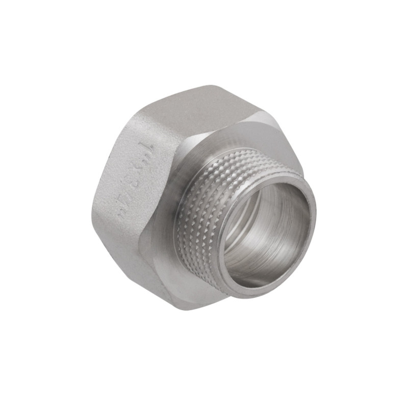 Raftec Перехідник 1x3/4