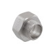 Raftec Перехідник 1x3/4