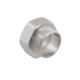 Raftec Перехідник 1 1/2x1 1/4