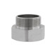 Raftec Перехідник 1 1/2x1 1/4
