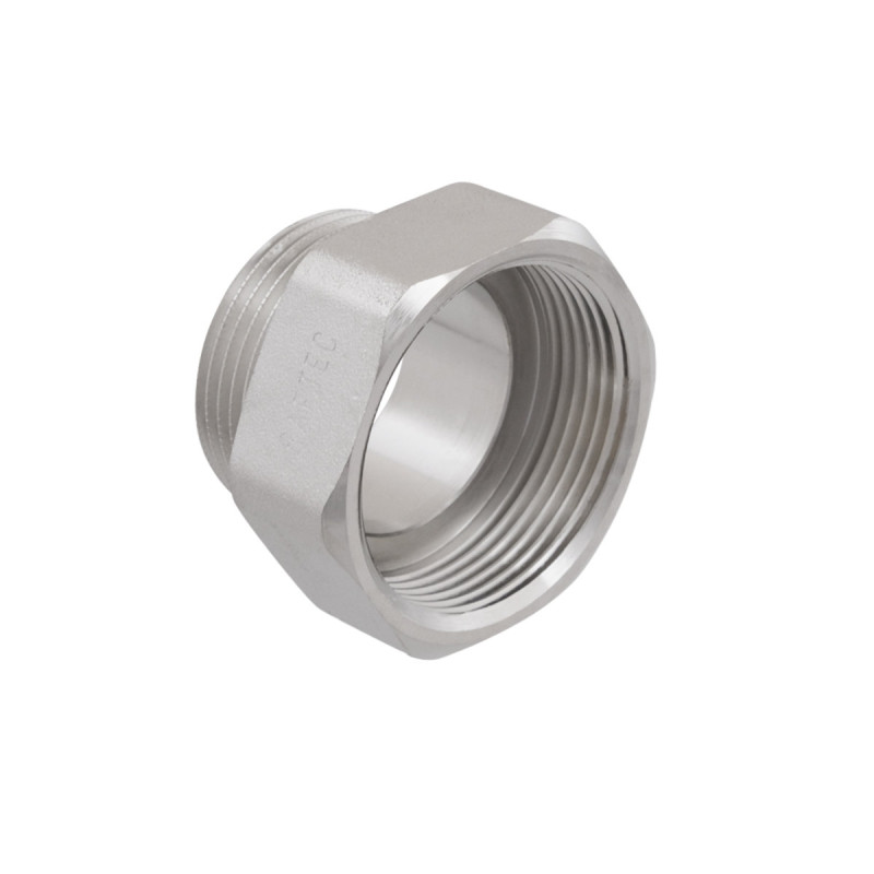 Raftec Перехідник 1 1/2x1 1/4