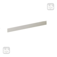 EGER Панель фронтальна 120 для піддону 599-1280S, (PAN-1280/1S)