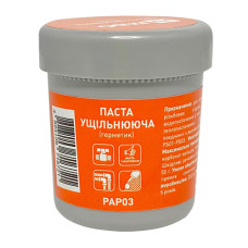 FADO Ущільнювальна паста (герметик) 50 г (PAP03)