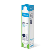 ECOSOFT Мінералізатор для фільтрів зворотного осмосу (PD2010ECOPKG)