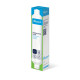 ECOSOFT Мінералізатор для фільтрів зворотного осмосу (PD2010ECOPKG)