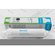 ECOSOFT Минерализатор для фильтров обратного осмоса (PD2010ECOPKG)