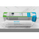ECOSOFT Мінералізатор для фільтрів зворотного осмосу (PD2010ECOPKG)