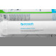 ECOSOFT Минерализатор для фильтров обратного осмоса (PD2010ECOPKG)