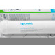 ECOSOFT Мінералізатор для фільтрів зворотного осмосу (PD2010ECOPKG)