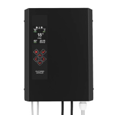 Thermo Alliance контролер Pelet - 1 SD00052347