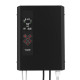 Thermo Alliance контролер Pelet - 1 SD00052347