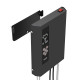 Thermo Alliance контролер Pelet - 1 SD00052347
