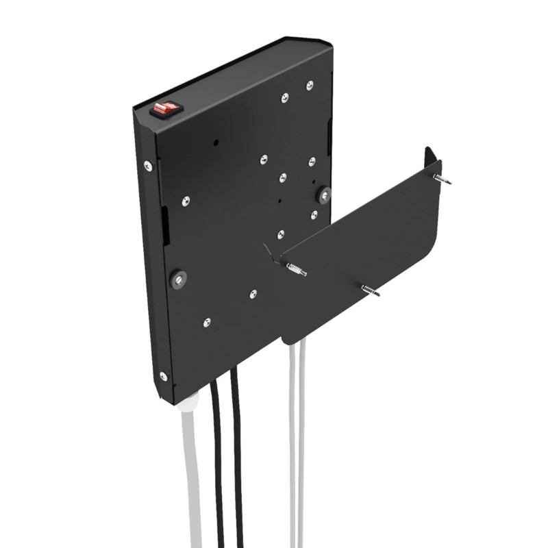 Thermo Alliance контролер Pelet - 1 SD00052347