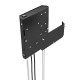 Thermo Alliance контролер Pelet - 1 SD00052347