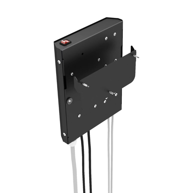Thermo Alliance контролер Pelet - 1 SD00052347