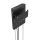 Thermo Alliance контролер Pelet - 1 SD00052347