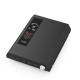 Thermo Alliance контролер Pelet - 1 SD00052347