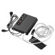 Thermo Alliance контролер Pelet - 1 SD00052347