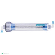 Organic Біоактиватор Ecosoft PF-2010BIO InLine 2