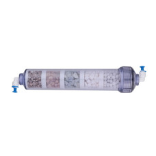 Organic Мінералізатор Smart 5 в 1 PF-2010MIN5C (PF-2010MIN5C)