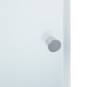 Qtap Душова кабіна Pisces CRM107-9SP5 75-90x75-90 см, скло Pear 5 мм без піддона