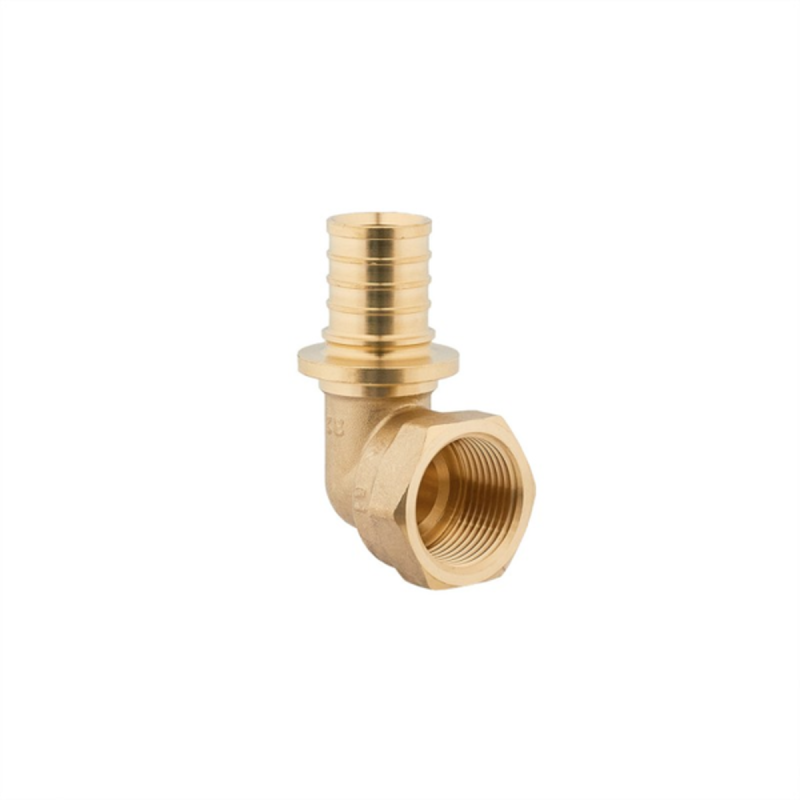 Raftec Куточок натяжний з внутрішньою різьбою 25×3/4