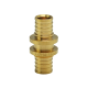 Raftec Муфта натяжна рівна 32х32 мм PM3232