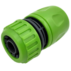 Конектор швидкознімний для шланга Plamix PL-405 3/4