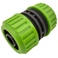 Муфта для шланга ремонтна Plamix PL-414 3/4